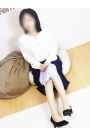 はづき