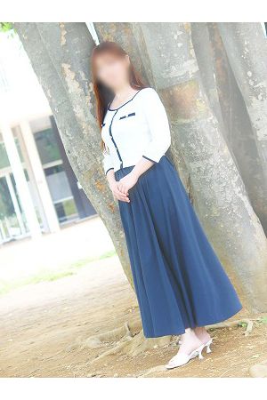 はるな3