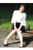 のどかサムネイル4