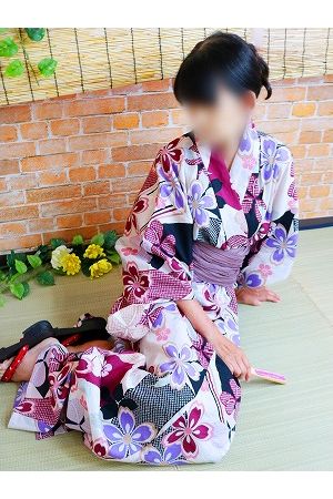 なほ1