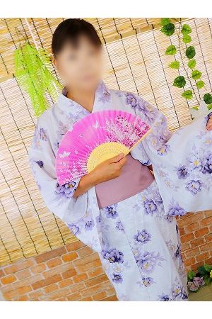 あいこ