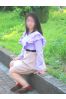 かりんサムネイル3