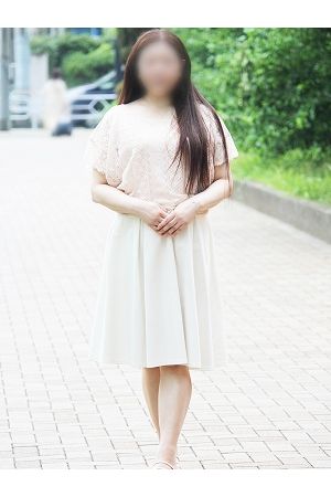 ゆうあ