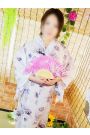 ちづる