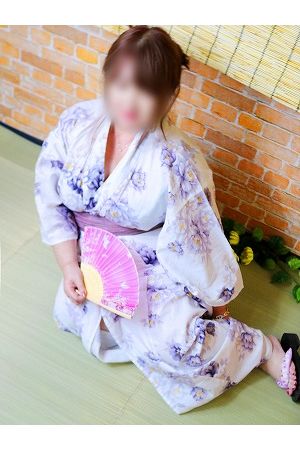 あやこ1