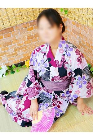 みつき0