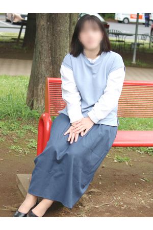 ゆうり