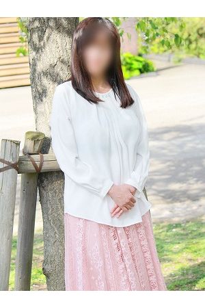 こむぎ