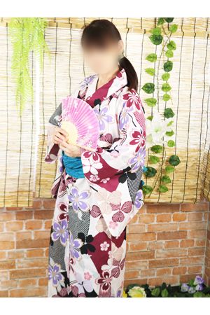 みいな0