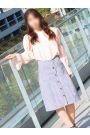 なおみ