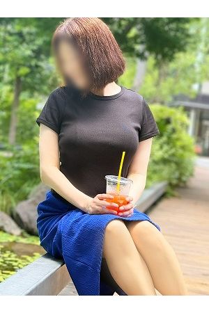 しずか1