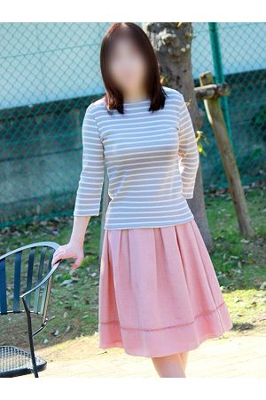 ななみ