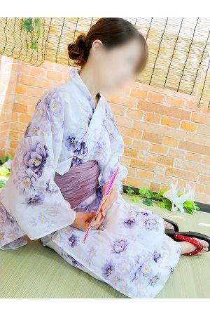 なおみ
