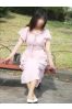 ゆいなサムネイル4