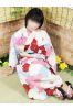 ねねサムネイル2