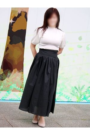 ちはる3