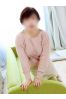 あかりサムネイル1