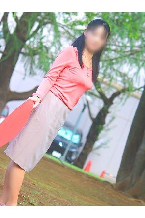 れお1