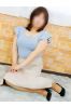 ちえみサムネイル1