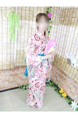 ひな