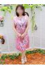 なるみサムネイル4