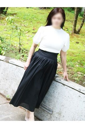 ちはる2
