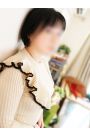 まきこ