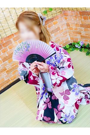 れいな1