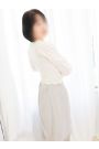 みなみ