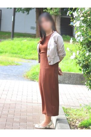 さと3