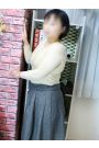 まきこ