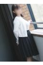 みいな