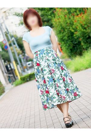 ちはな