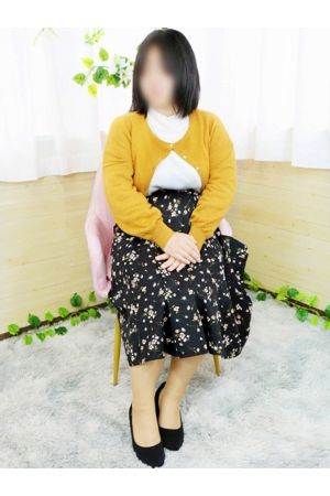 まつり0