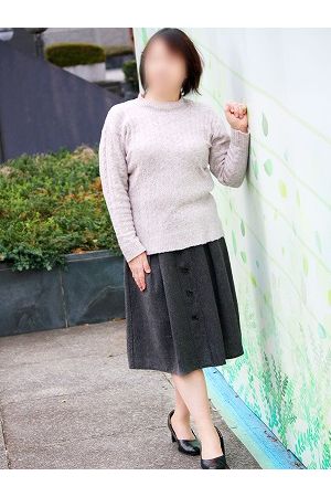 ひろみ3