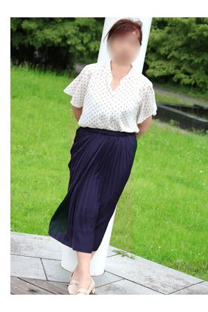 いろは1