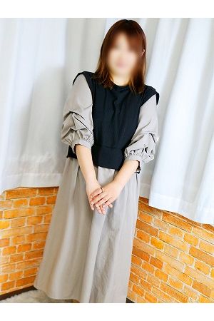 にいな
