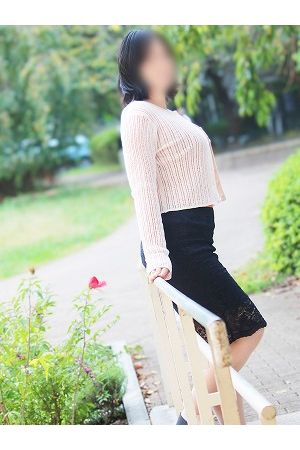 しおん1