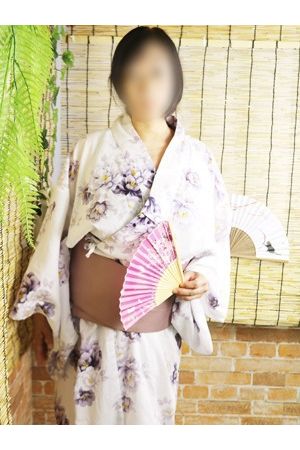 こなつ0
