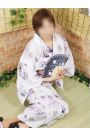 ひなの