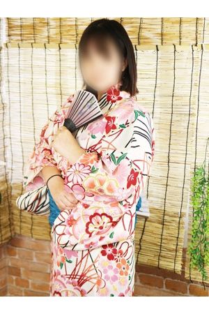 ゆうり