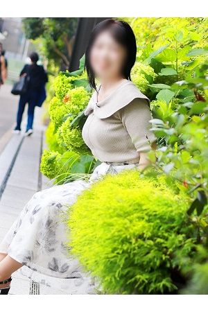 みなみ1