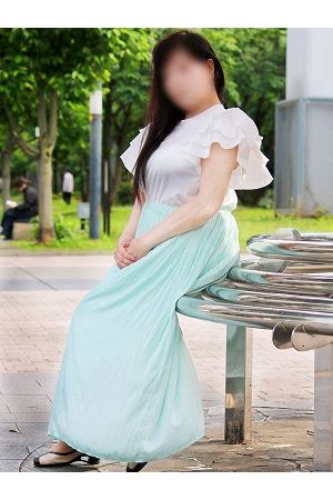 そら2