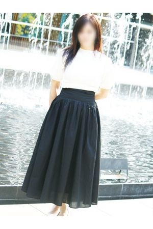 ちはる