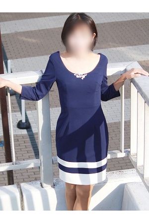 ゆみ