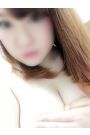 あすか