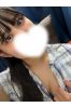 みつサムネイル1