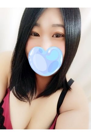 ゆり1