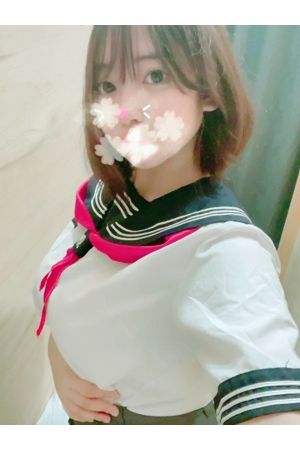 かえで2