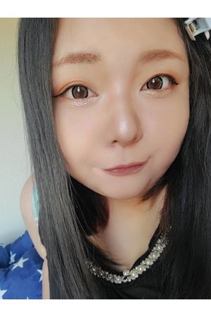 せな
